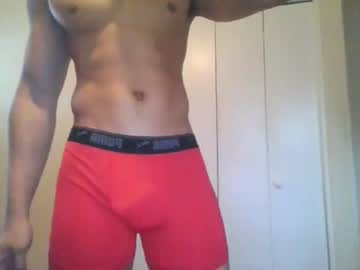 webcam man thegodbill4000 live cam image #4153367