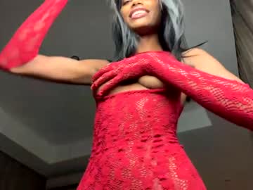 webcam girl annaceleste live cam image #4188581