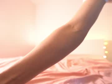 webcam girl reei__ live cam image #6204055