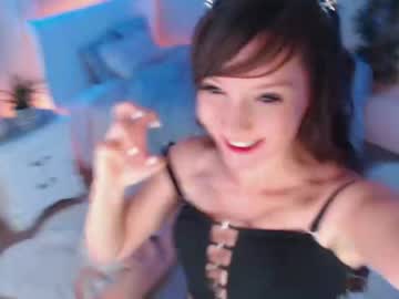 webcam girl ticketshow live cam image #1217094
