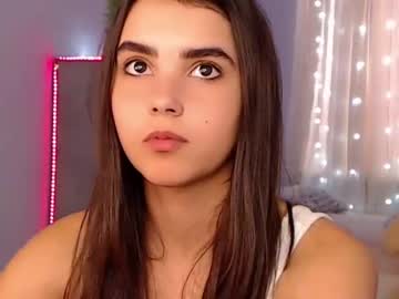 webcam girl nika_la live cam image #1349338