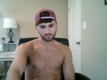 webcam man huntman1102 live cam image #1883212