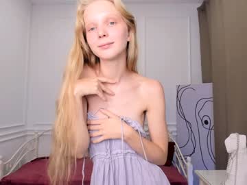 webcam girl jenny_ames live cam image #2673537