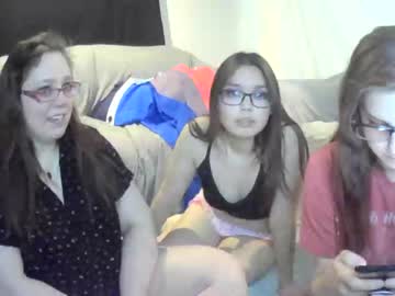 webcam couple neopolotinsakura420 live cam image #3750852