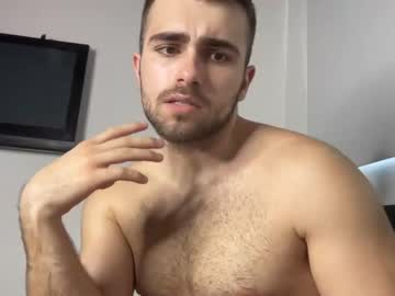 webcam couple thony_grey live cam image #4340411