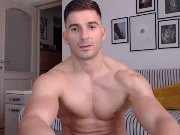 webcam man bunzdanny live cam image #6807429