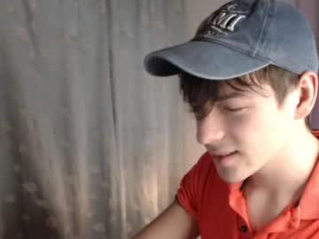webcam man candy_boy007 live cam image #3496080