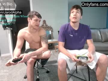 webcam man jarodalpha live cam image #3985078