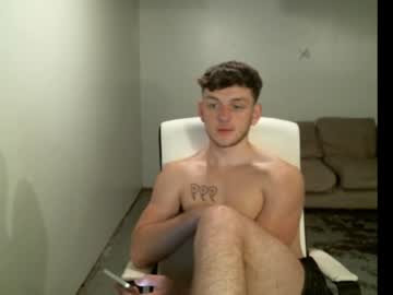 webcam man sexylax69 live cam image #118520