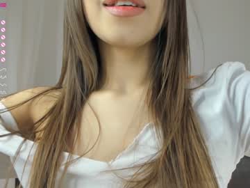 webcam girl aya_hitakayama live cam image #3173072
