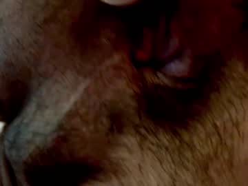 webcam man latino23bom live cam image #323403
