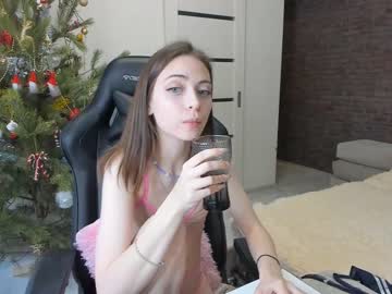 webcam girl lika_moon live cam image #795731