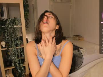 webcam girl rush_of_feelings live cam image #5752997