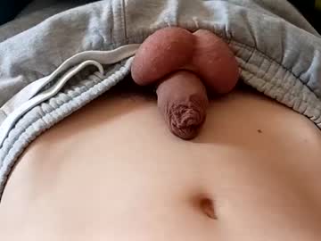 webcam man shycutealex live cam image #4589903