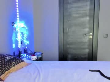 webcam girl angel_am live cam image #6110181