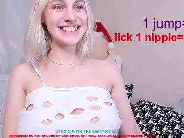 webcam girl stella_blush live cam image #762940
