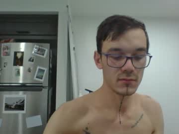 webcam couple tastethemilkoftheyouth live cam image #6392947