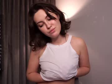 webcam girl antoniaballe live cam image #6306186