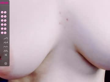 webcam girl eva__foxy live cam image #2319651
