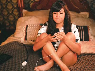 webcam girl ingennui live cam image #4815884