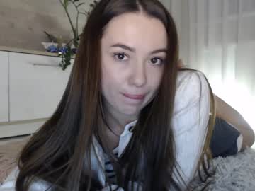 webcam girl meryfoxxx live cam image #6196902