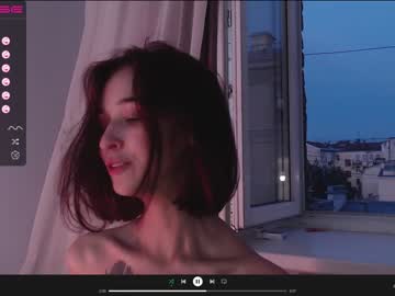 webcam girl hernamewasdira live cam image #2179266