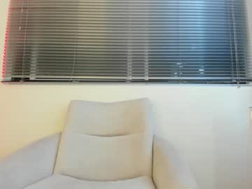 webcam girl winona__ live cam image #2381236