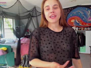 webcam couple rose_carter live cam image #2372051