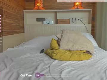 webcam girl _mari_ live cam image #5311770