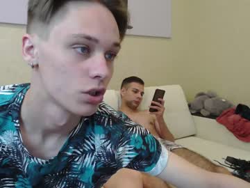 webcam couple aataraxx live cam image #2235453