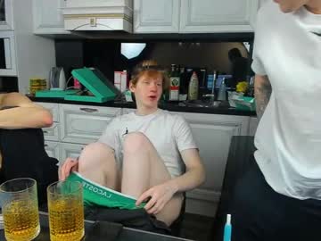 webcam man alvin__main live cam image #1415875