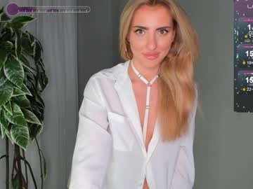 webcam girl bridgetborom live cam image #6935310