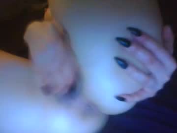 webcam girl misssindy live cam image #3299380