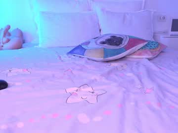 webcam girl candylisa live cam image #656464