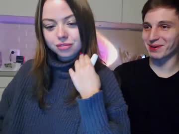 webcam couple ms_chatur live cam image #5833415