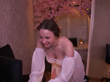 webcam girl xlanabunny live cam image #3719024