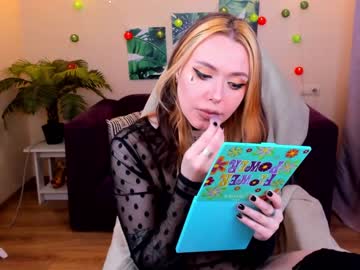 webcam girl doribaker live cam image #3585787