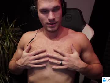 webcam man lovleycouplexxx live cam image #908606