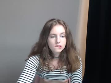 webcam girl mija_mari live cam image #3151783