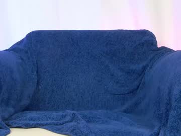 webcam girl sapphirealice live cam image #1209708