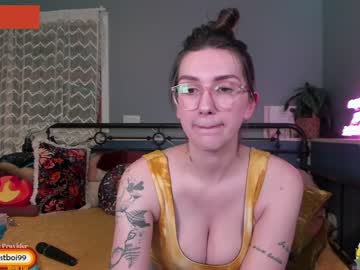 webcam girl daydreamur_gurl live cam image #6661105