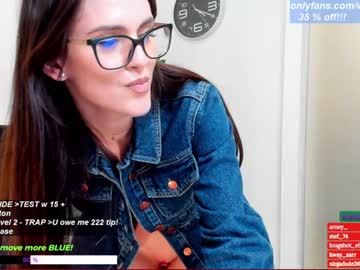 webcam girl wh4thefuck live cam image #1335624