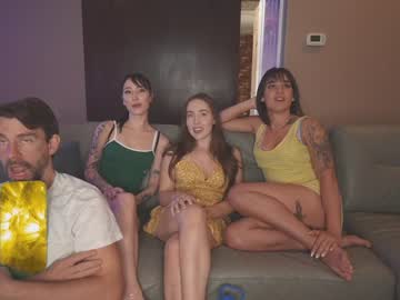 webcam couple jackandjill live cam image #4941036