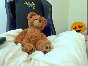 webcam girl me_emily live cam image #494681