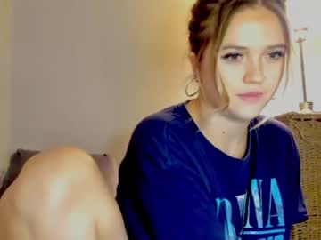 webcam girl angiefaith live cam image #3118069