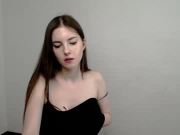 webcam girl merri_jay live cam image #2247144