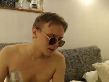 webcam couple dicouple live cam image #4036575