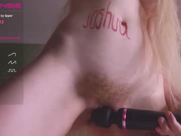 webcam girl rodde_schlocer live cam image #3854980