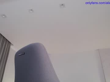 webcam girl smileyouarehere live cam image #6883185