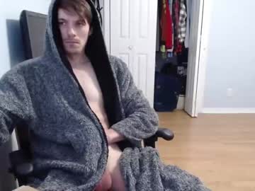 webcam man thebigbamboo26 live cam image #6211529